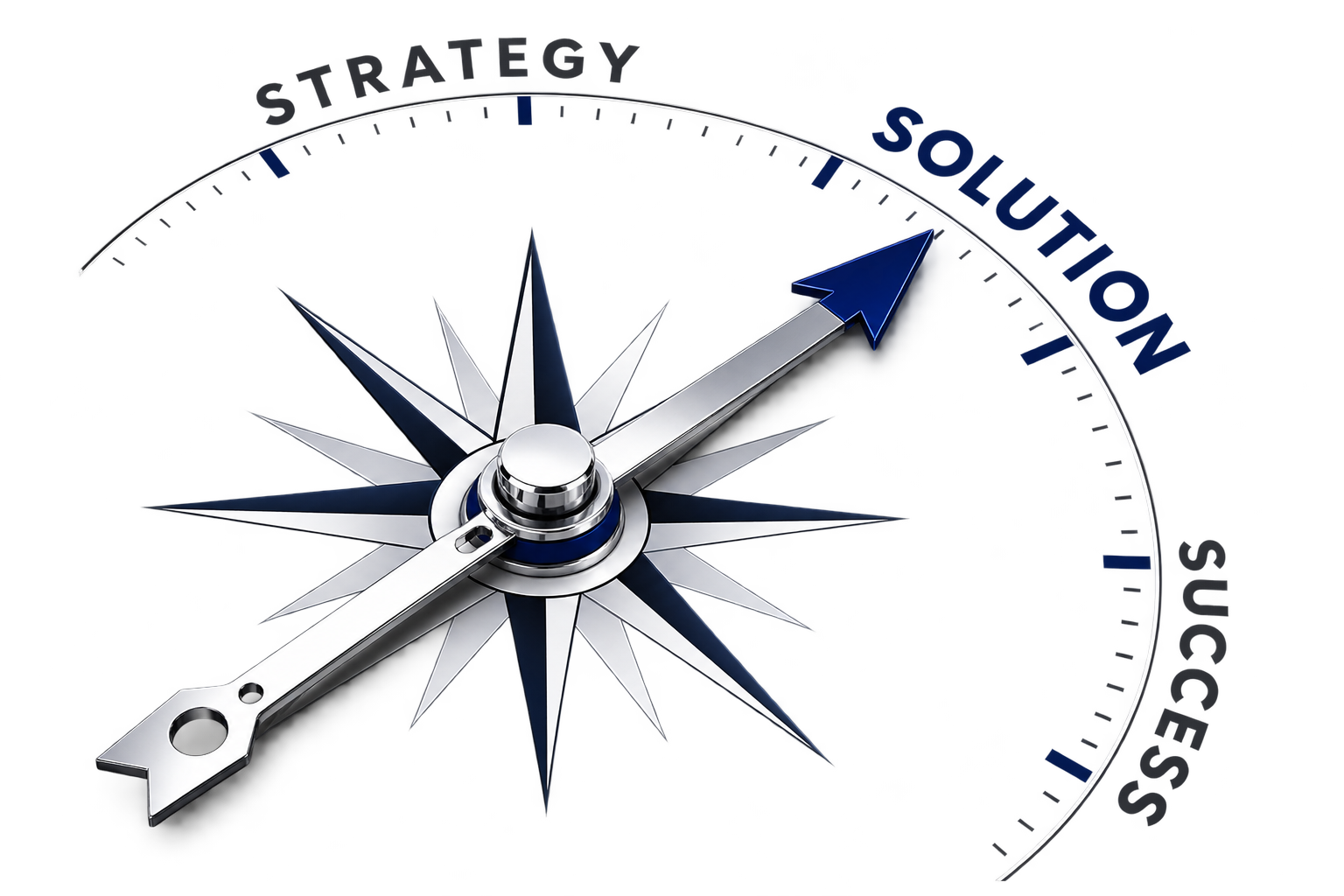 Corporate Goveranance, Company Secretarial, Tax, Accounting