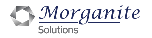 Morganite Solutions